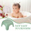 Petit Enfant Antidérapant Pour Salle De Bain École 8