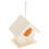 Creative D'Oiseaux En Pour Cage 6