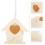 Creative D'Oiseaux En Pour Cage 10