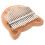 Kleine Kalimba Draagbare Mini Duimpiano Voor Kinderen 1