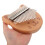 Kleine Kalimba Draagbare Mini Duimpiano Voor Kinderen 8