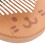 Kleine Kalimba Draagbare Mini Duimpiano Voor Kinderen 7