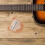 Kleine Kalimba Draagbare Mini Duimpiano Voor Kinderen 5
