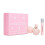 Ariana Grande Ariana Grande Sweet Like Candy - 30ml Eau De Parfum Set 1