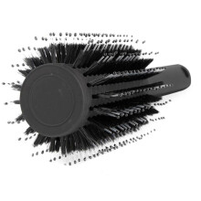 Brosse à cheveux de voyage secrète, coffre-fort caché, boîte secrète pour ranger argent, bijoux, clés