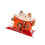 1 tirelire, tirelire chat 3