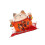 1 tirelire, tirelire chat 2