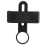 Juego De Gafas De Monocular Para Exterior Negro 4