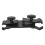 Support Pour Trépied Photo Pince Accessoire 1