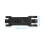 Support Pour Trépied Photo Pince Accessoire 2