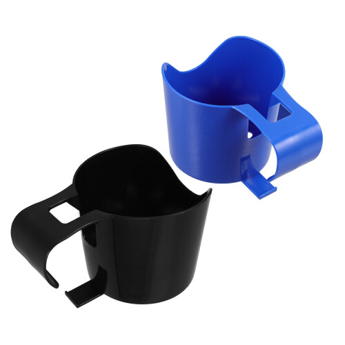 2 Pièces Porte- Pour Hors Sol, Support Boissons