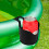 2 Pièces Porte- Pour Hors Sol, Support Boissons 5