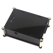 Coque Détachable Pour 2 B/B+ Hifi Digi+