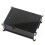 Coque Détachable Pour 2 B/B+ Hifi Digi+ 1