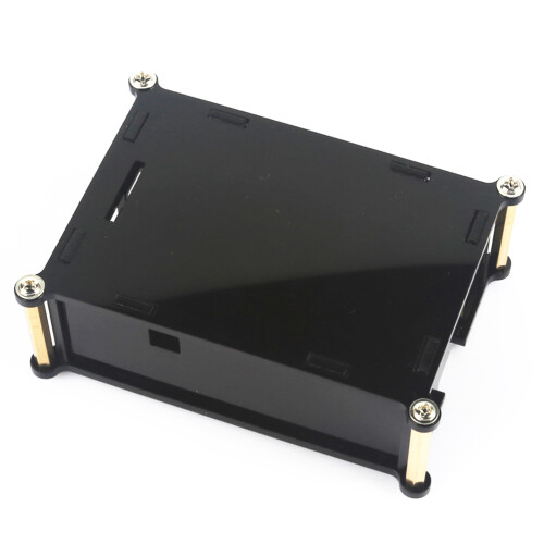 Coque Détachable Pour 2 B/B+ Hifi Digi+