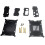 Coque Détachable Pour 2 B/B+ Hifi Digi+ 4