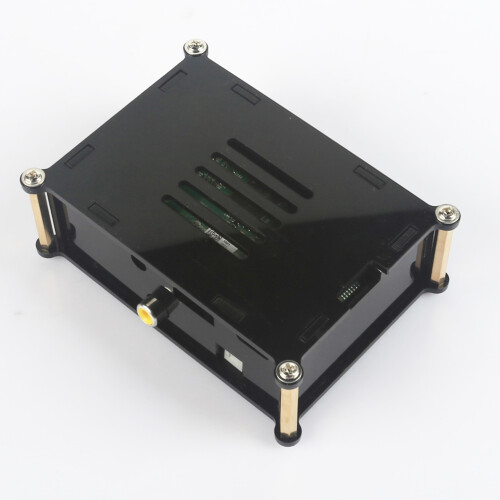 Coque Détachable Pour 2 B/B+ Hifi Digi+ 2