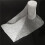10 Pezzi Elastica In 10X600Cm Per Ferite 3