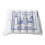 10 Pezzi Elastica In 10X600Cm Per Ferite 8