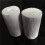 10 Pezzi Elastica In 10X600Cm Per Ferite 2