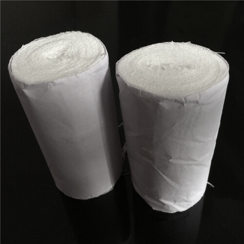 10 Pezzi Elastica In 10X600Cm Per Ferite 1