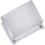1 Set Computerbehuizing Tpu Laptopaccessoires 1