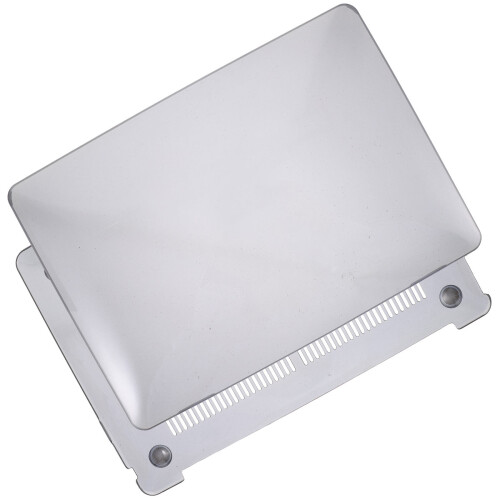 1 Set Computerbehuizing Tpu Laptopaccessoires
