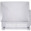 1 Set Computerbehuizing Tpu Laptopaccessoires 11