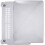 1 Set Computerbehuizing Tpu Laptopaccessoires 9