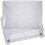 1 Set Computerbehuizing Tpu Laptopaccessoires 8