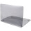 1 Set Computerbehuizing Tpu Laptopaccessoires 7