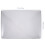 1 Set Computerbehuizing Tpu Laptopaccessoires 2