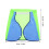 Hard Hat Bandana Multi Elastische Silk Mesh 3