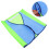 Hard Hat Bandana Multi Elastische Silk Mesh 11