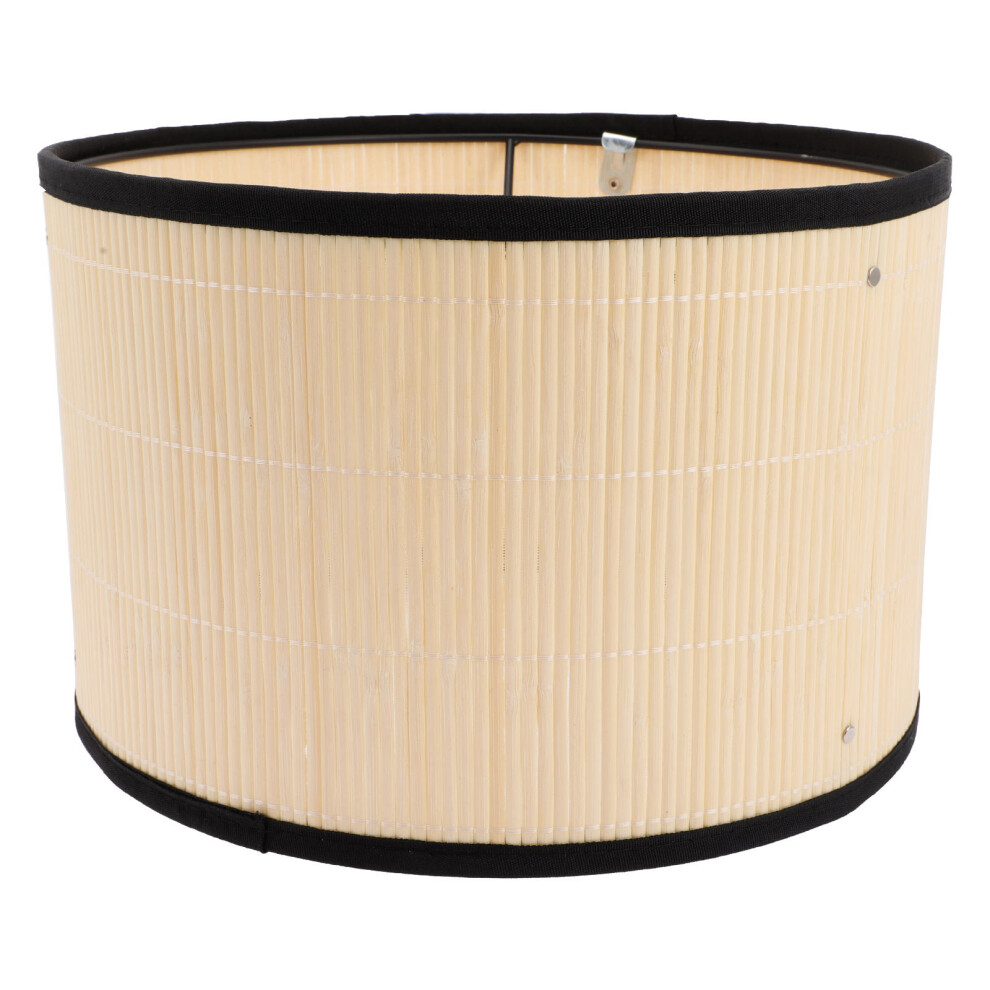 MałA AbażUr Do Lamps StołOwych OśWietlenia WewnęTrznego-image