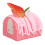 Torta Artificiale, Per Decorazione 9
