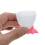 8 Pièces Supports Œufs En Forme De Pied Bébé Faciles À 8