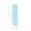 2 Pièces De Stampage Tampon Silicone Et Plaque 2