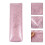 Cuscino Per Pedicure E Manicure Per Salon 4