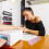 Cuscino Per Pedicure E Manicure Per Salon 9
