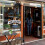 Hanging Board Welcome Doorplate Wall Sign For Bar 4