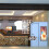 Hanging Board Welcome Doorplate Wall Sign For Bar 3