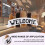 Hanging Board Welcome Doorplate Wall Sign For Bar 7