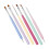 6 Pezzi Strumenti Per Unghie Penna Manicure Nail Art 4