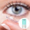 Set Pulitore Portatile Per Macchina 4