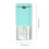 Set Pulitore Portatile Per Macchina 9