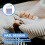 6 Pezzi Per Nail Art , Penna Unghie 11