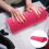 Poggiabraccio Per Manicure Art In Cuscino 6