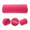 Poggiabraccio Per Manicure Art In Cuscino 5