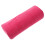 Poggiabraccio Per Manicure Art In Cuscino 7